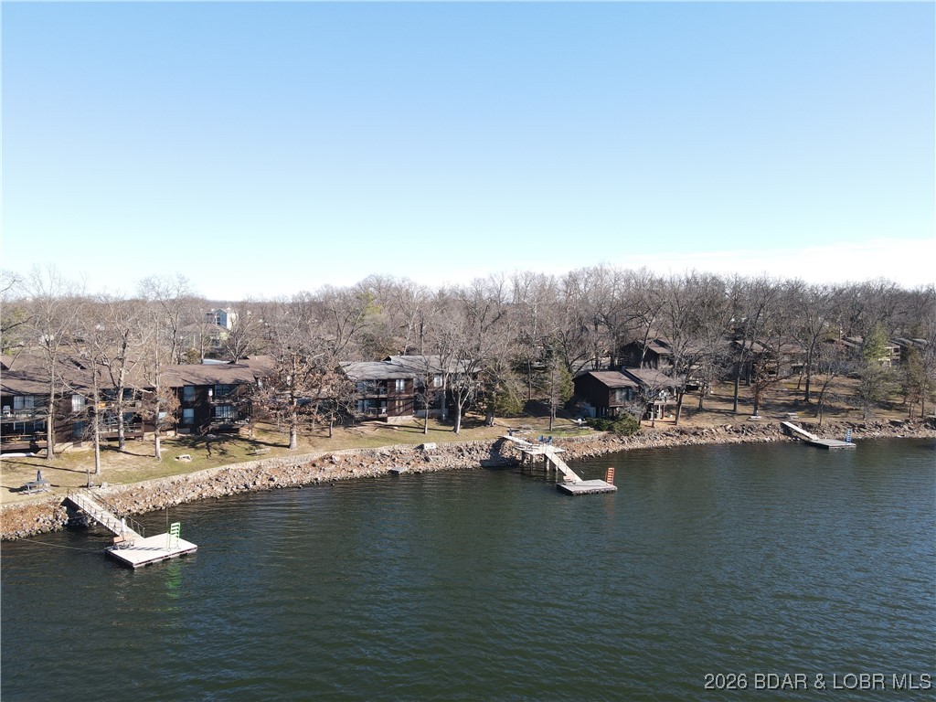Lone Oak Point - Residential