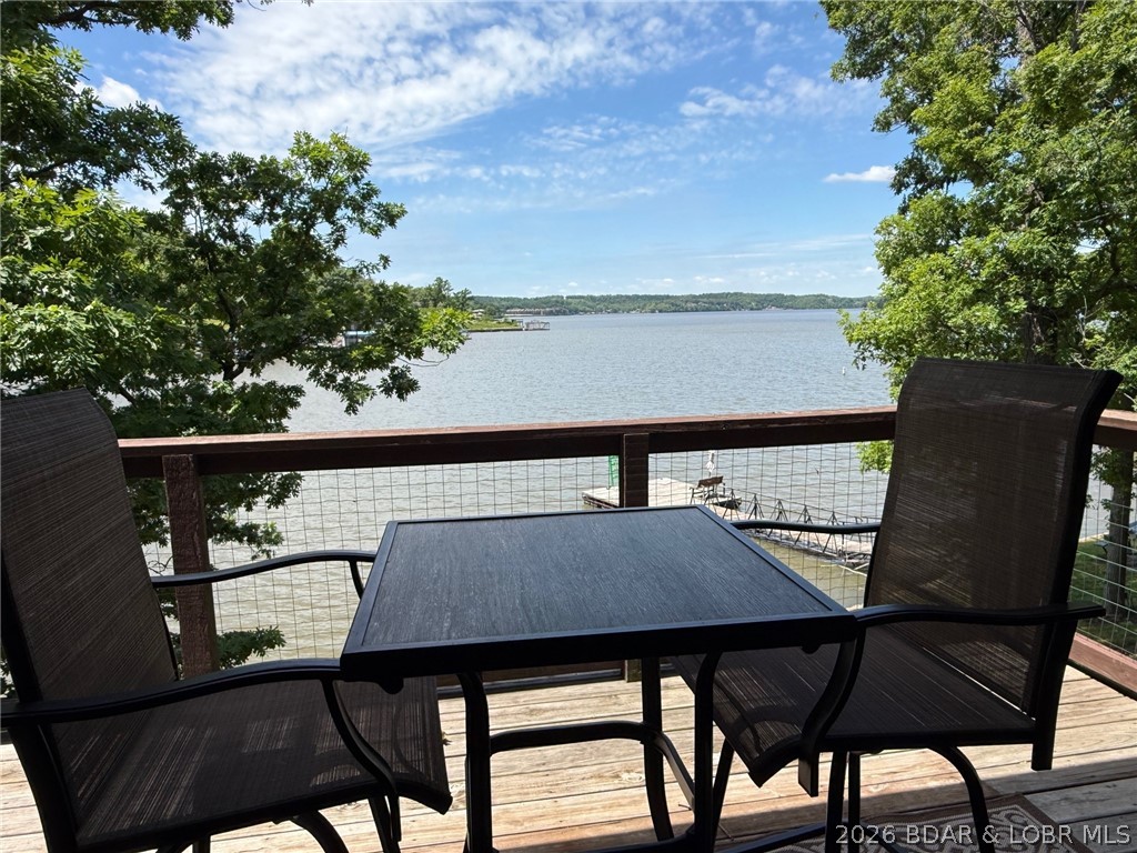 Lone Oak Point - Residential