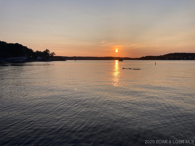 Lone Oak Point - Residential