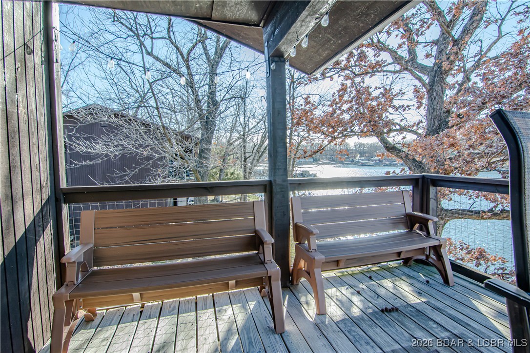 Lone Oak Point - Residential