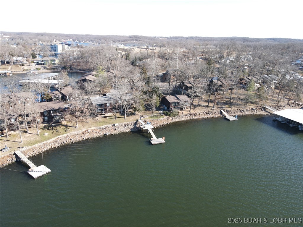 Lone Oak Point - Residential