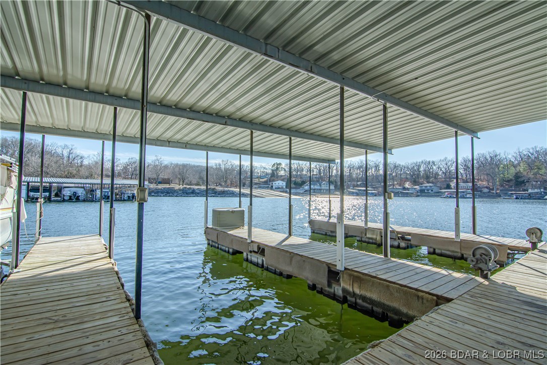 Lone Oak Point - Residential