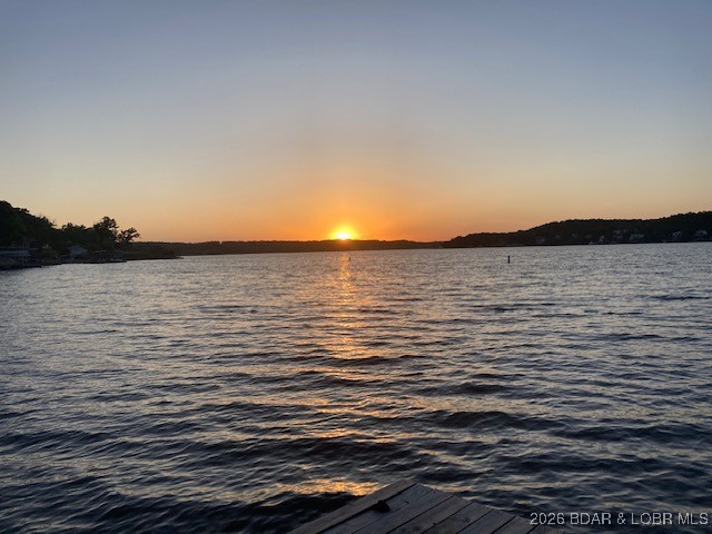 Lone Oak Point - Residential