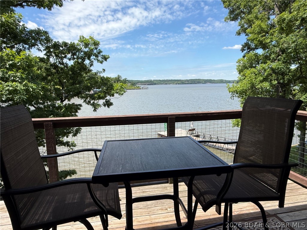 Lone Oak Point - Residential