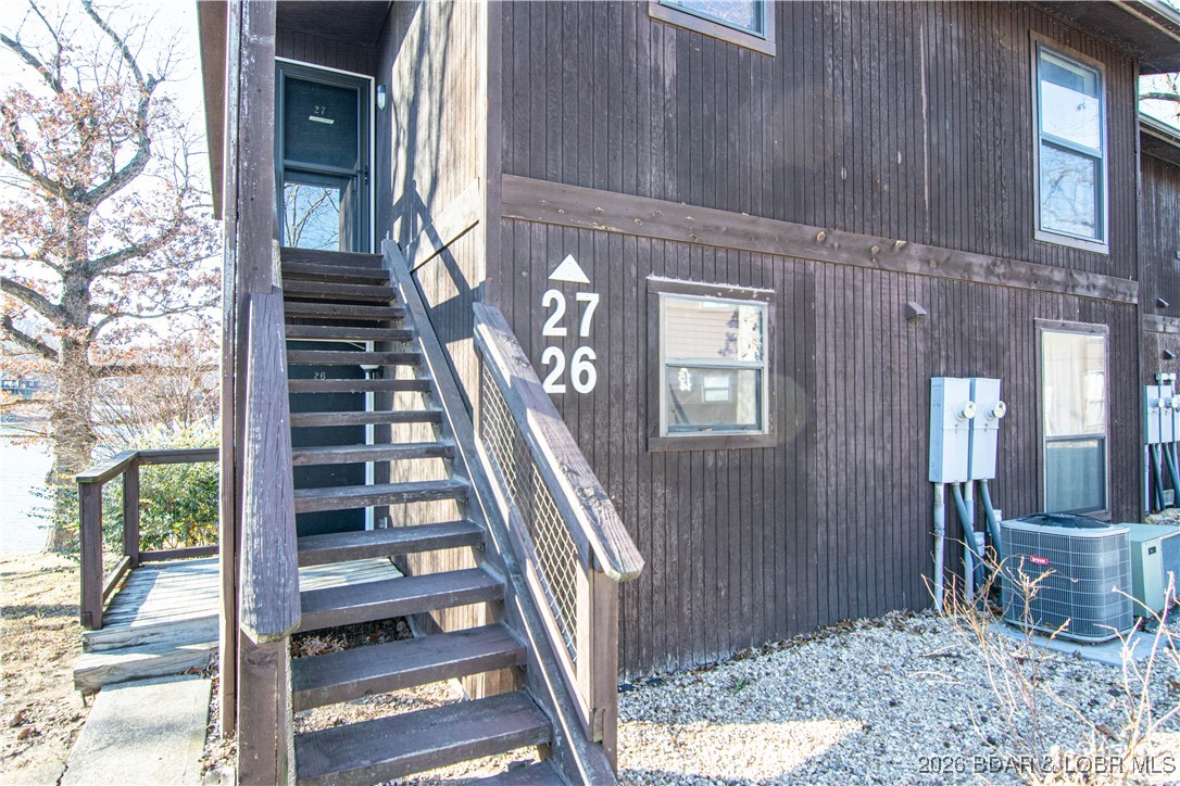 Lone Oak Point - Residential