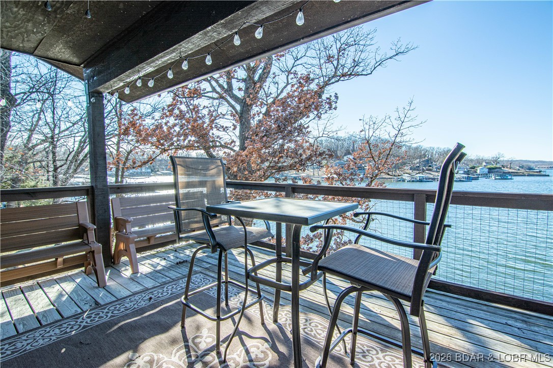 Lone Oak Point - Residential