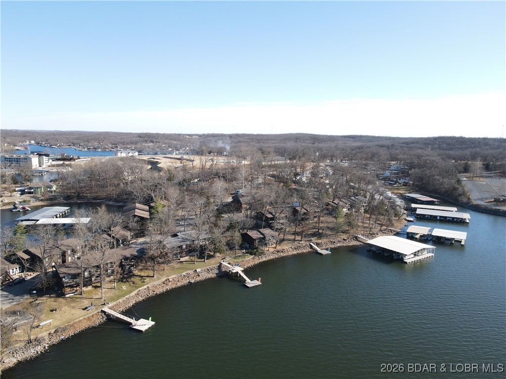 Lone Oak Point - Residential