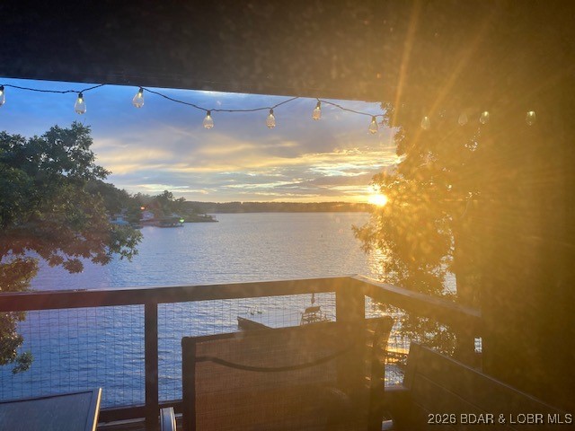 Lone Oak Point - Residential