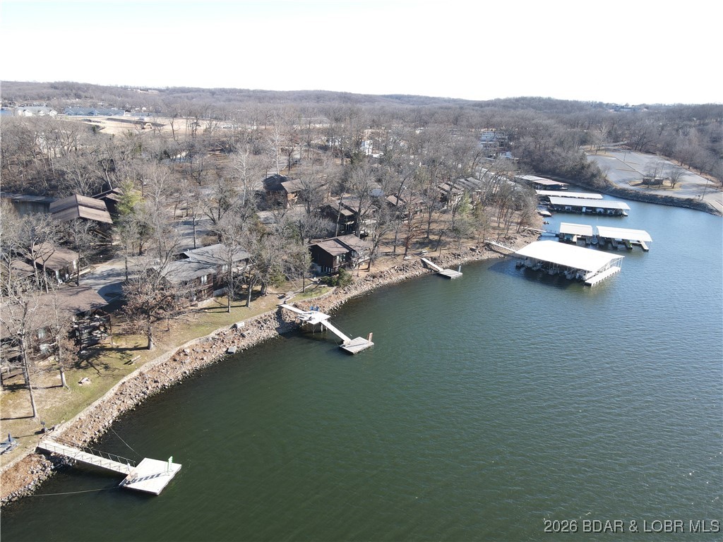 Lone Oak Point - Residential