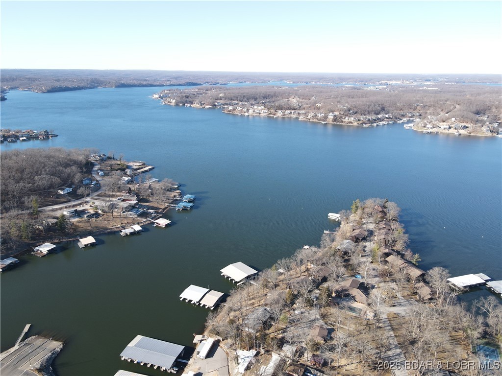 Lone Oak Point - Residential