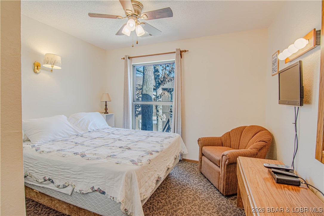 Lone Oak Point - Residential