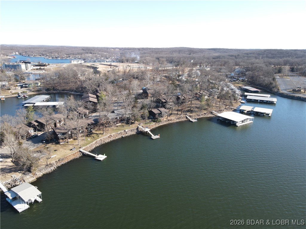 Lone Oak Point - Residential