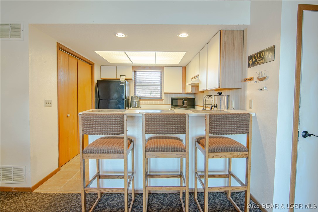 Lone Oak Point - Residential