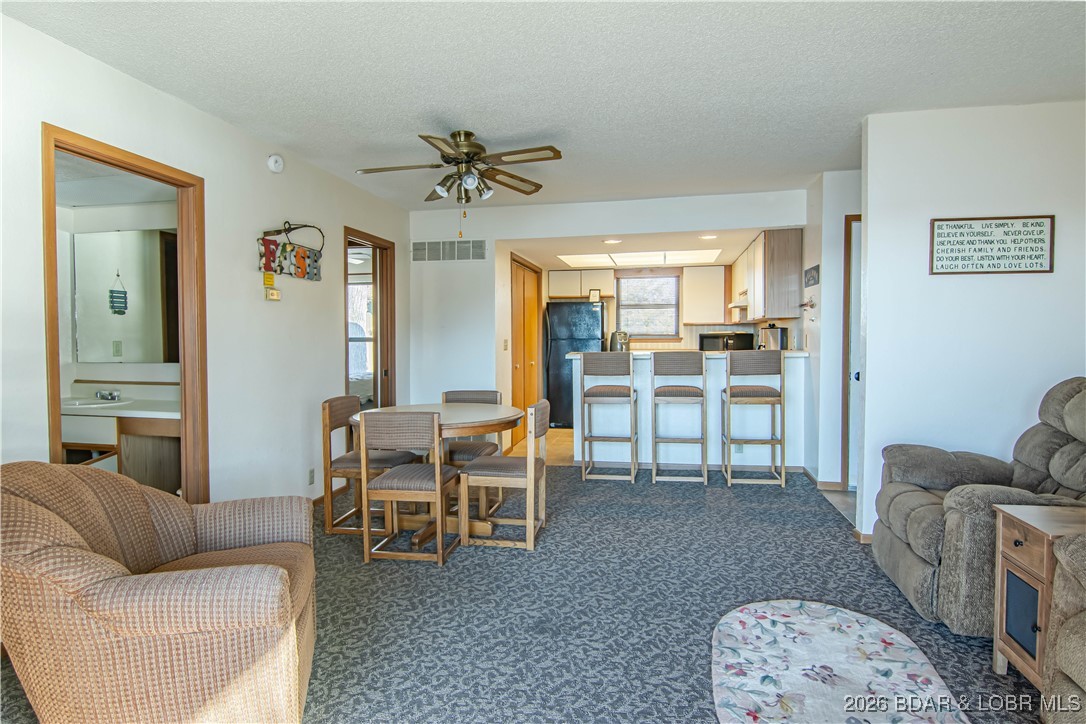 Lone Oak Point - Residential