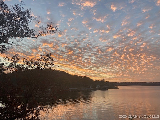 Lone Oak Point - Residential