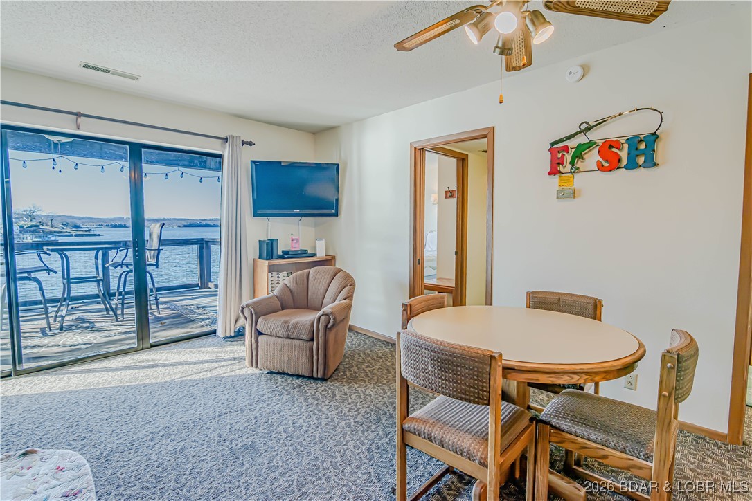 Lone Oak Point - Residential