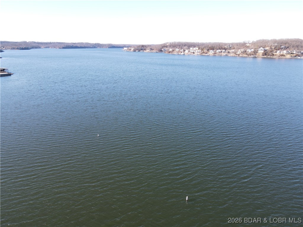 Lone Oak Point - Residential