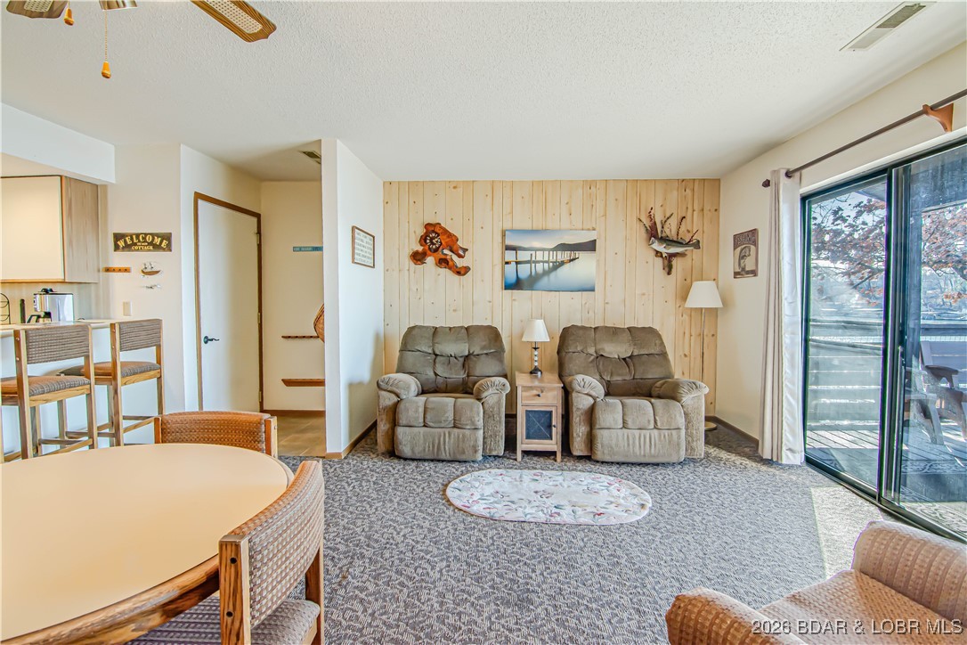 Lone Oak Point - Residential