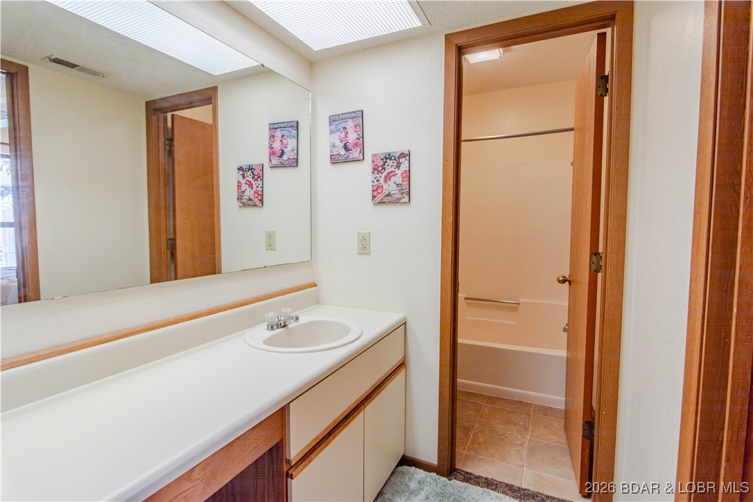 Lone Oak Point - Residential