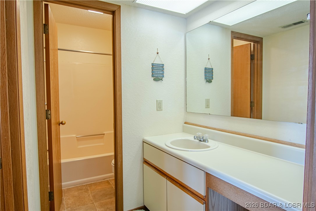 Lone Oak Point - Residential