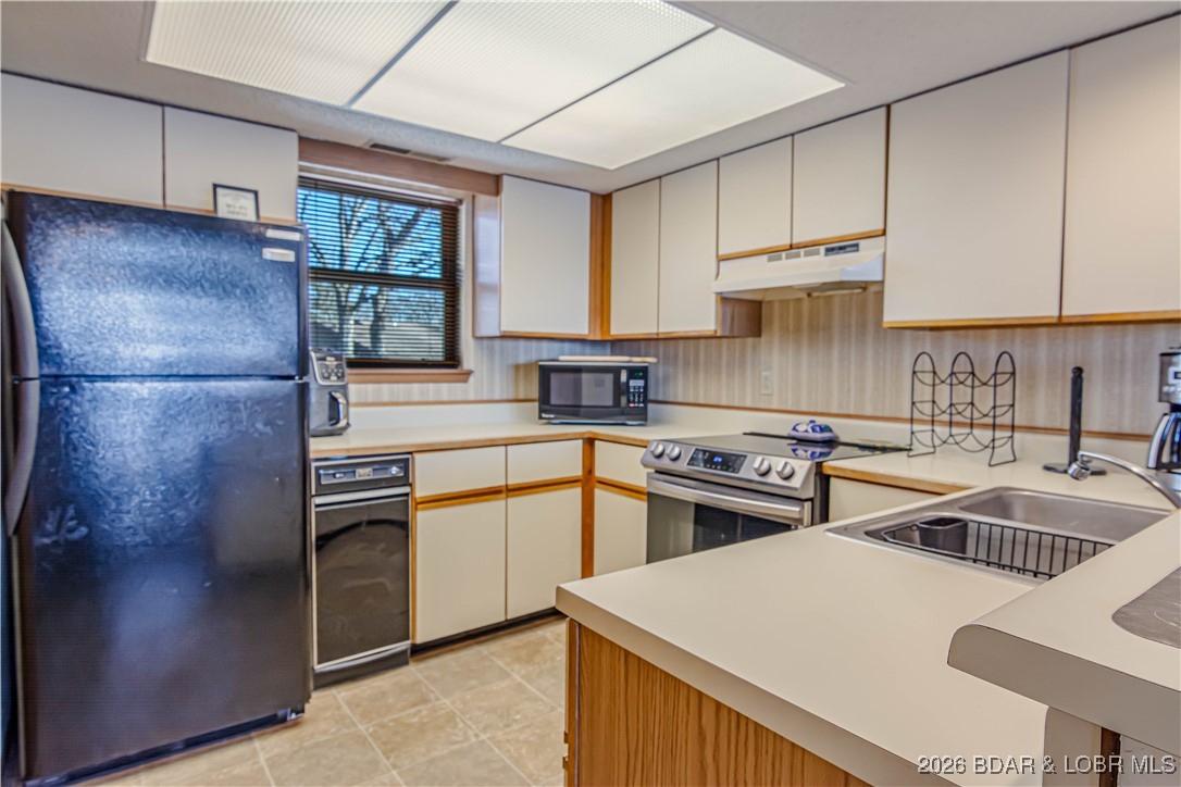 Lone Oak Point - Residential