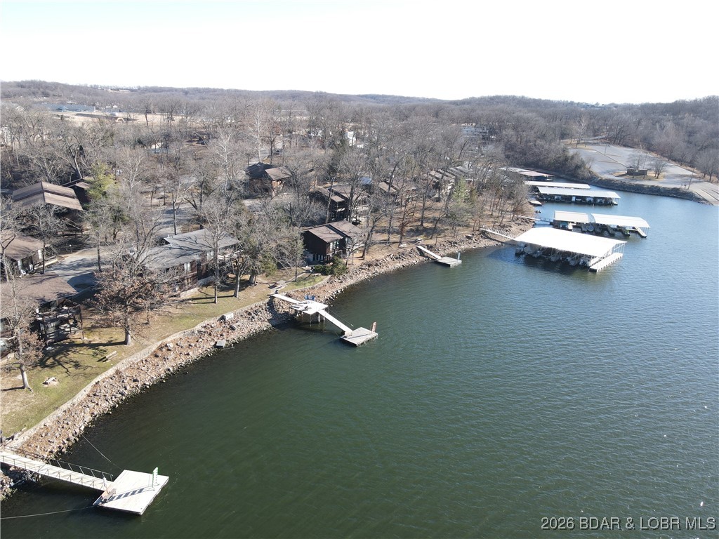 Lone Oak Point - Residential