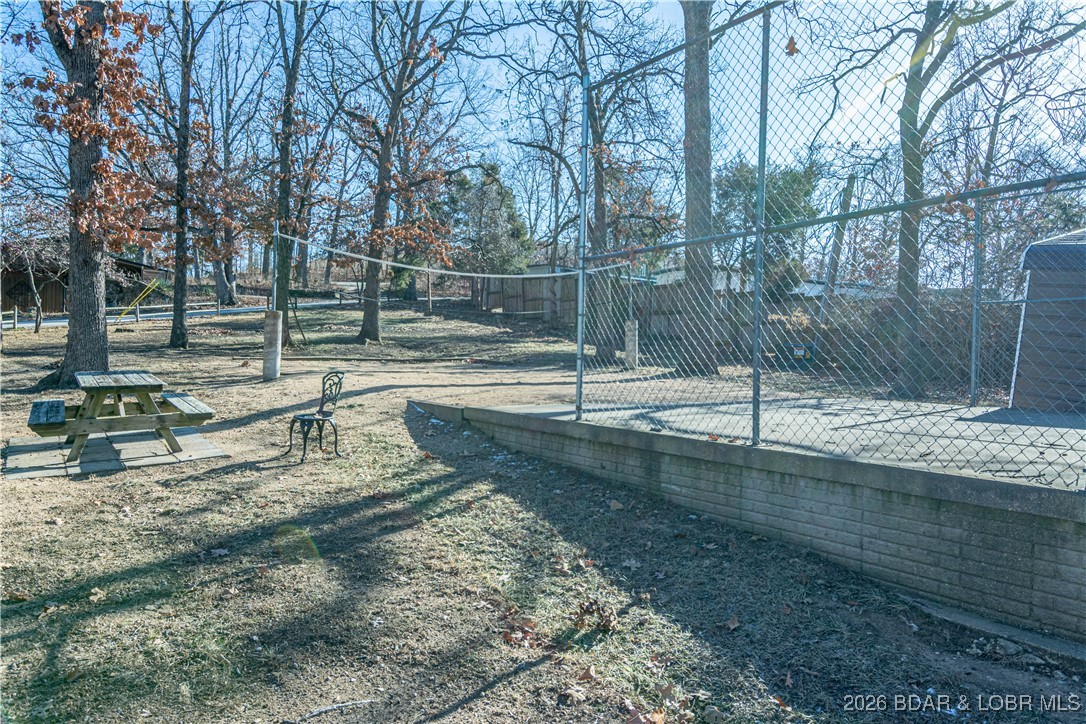 Lone Oak Point - Residential