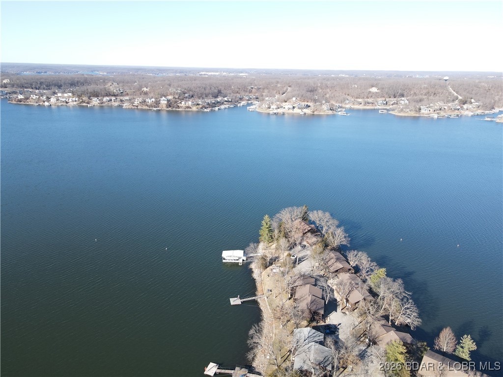 Lone Oak Point - Residential
