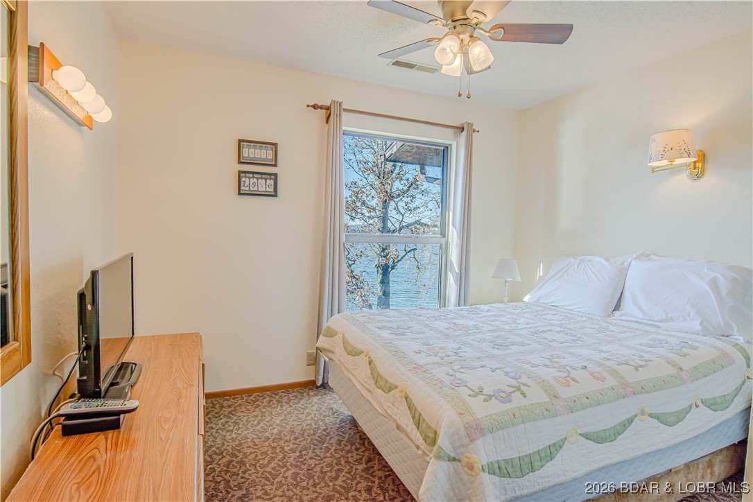 Lone Oak Point - Residential