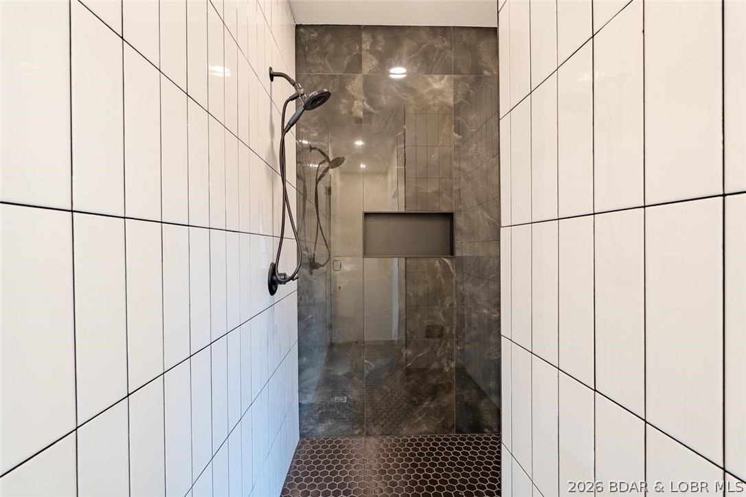 Old Kinderhook - Residential