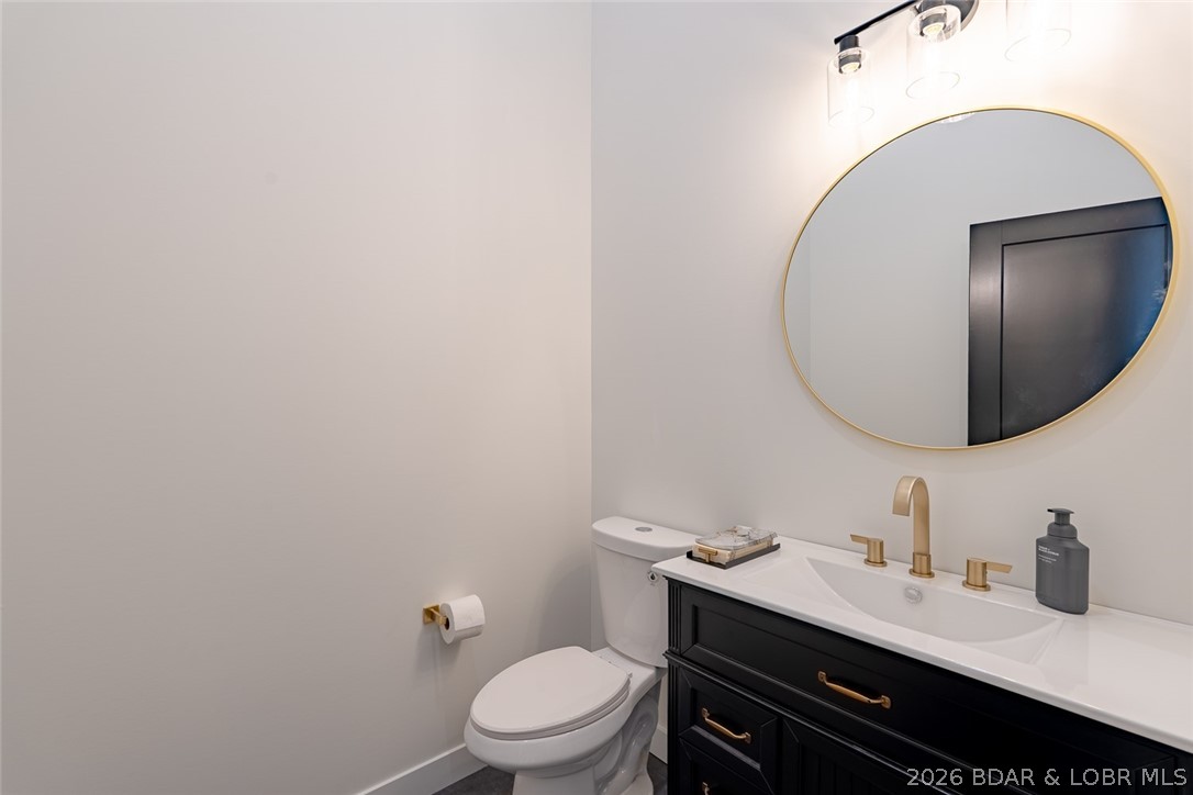 Old Kinderhook - Residential