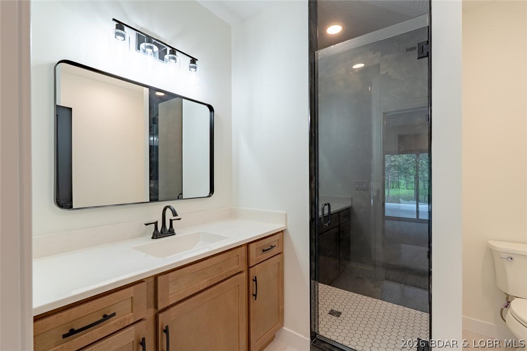 Old Kinderhook - Residential