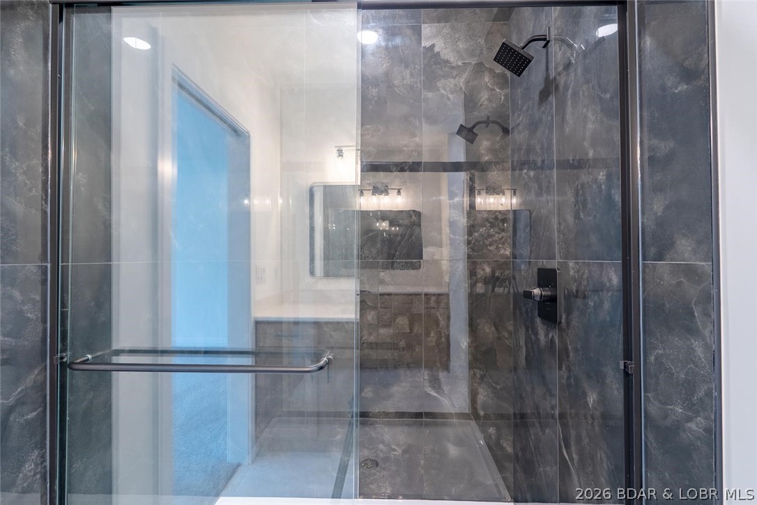 Old Kinderhook - Residential