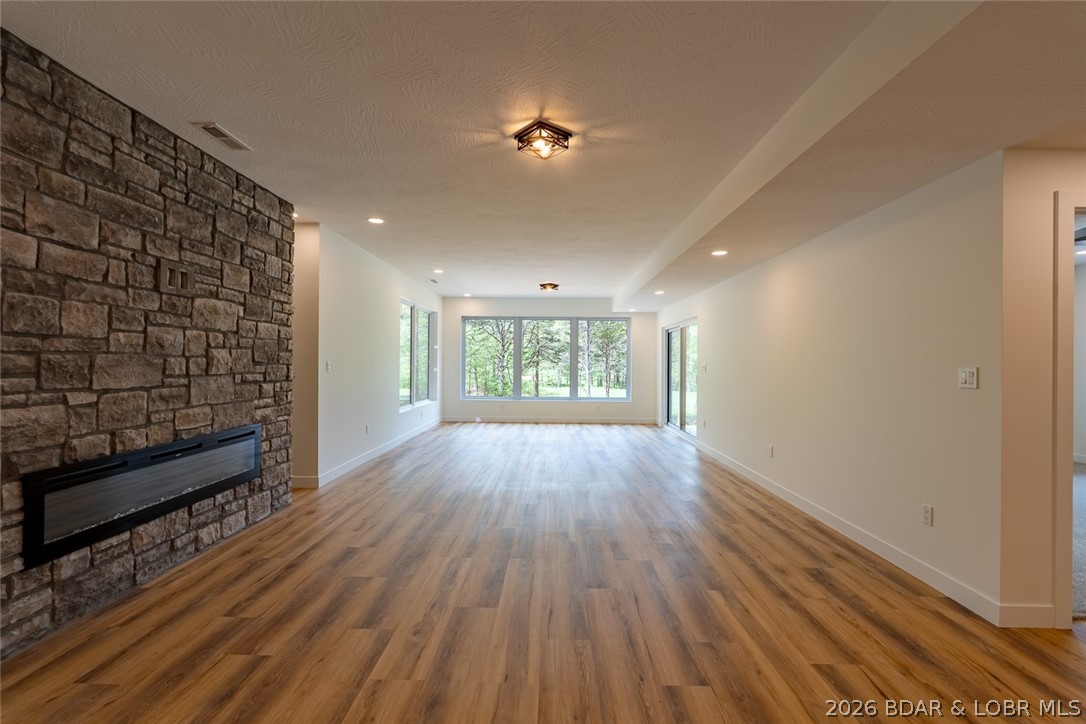 Old Kinderhook - Residential