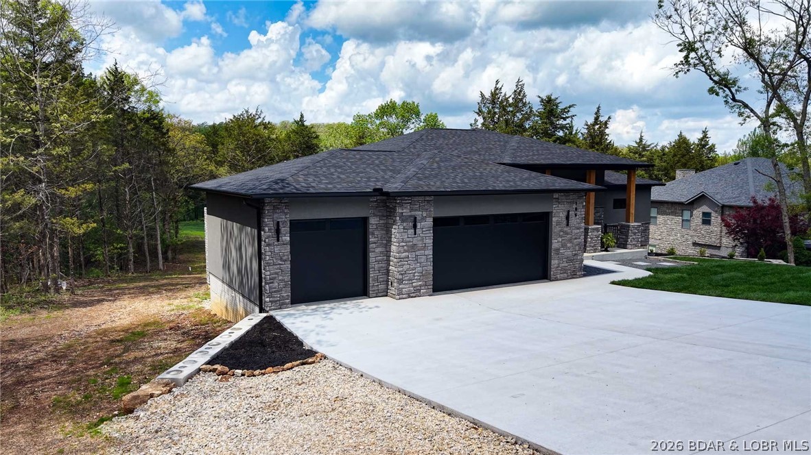 Old Kinderhook - Residential