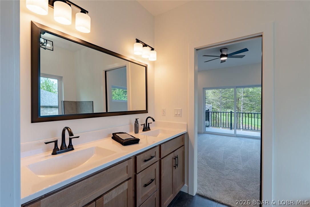 Old Kinderhook - Residential