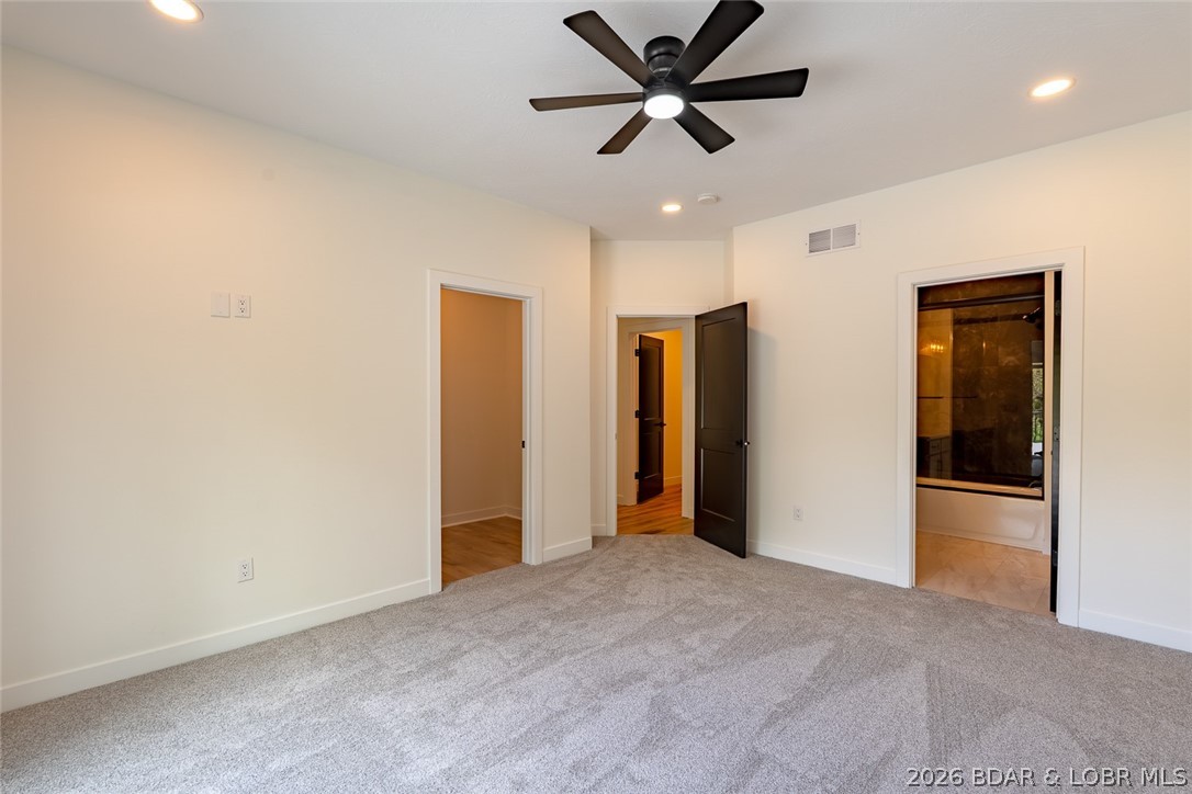 Old Kinderhook - Residential