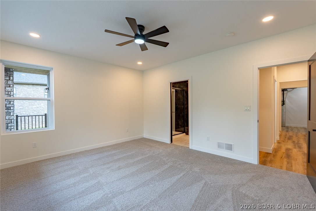 Old Kinderhook - Residential