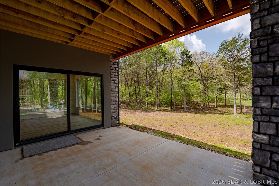 Old Kinderhook - Residential