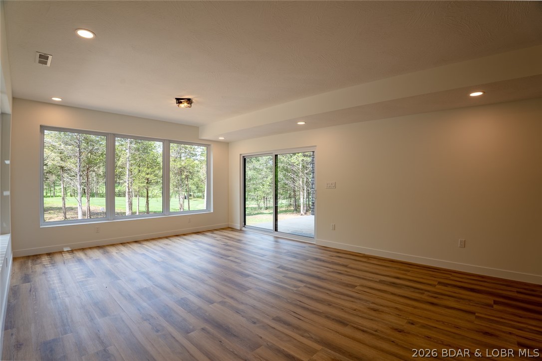 Old Kinderhook - Residential