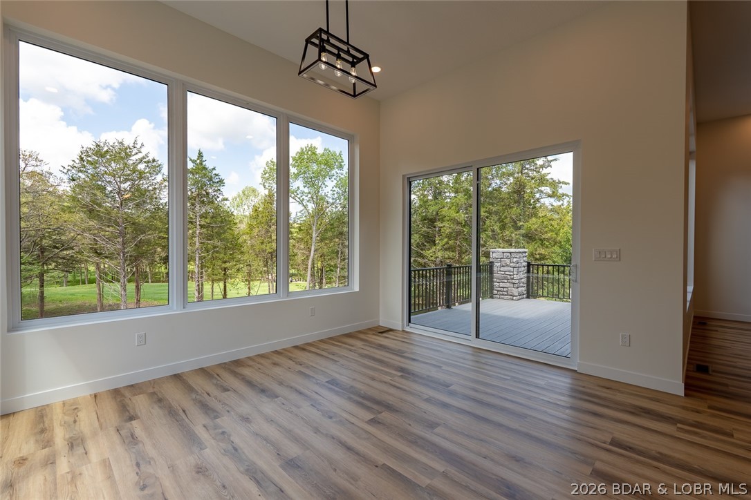 Old Kinderhook - Residential