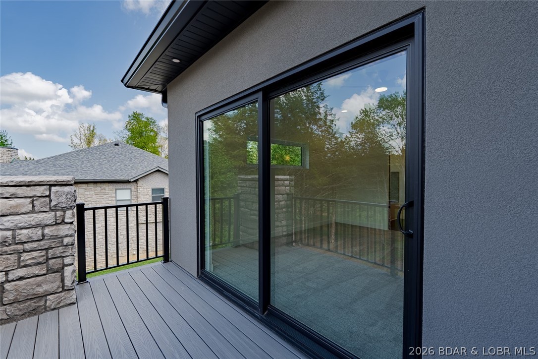 Old Kinderhook - Residential