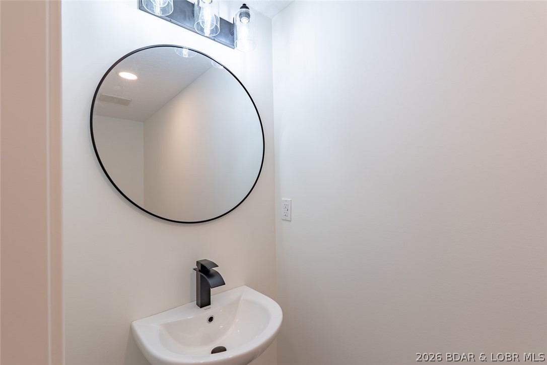 Old Kinderhook - Residential