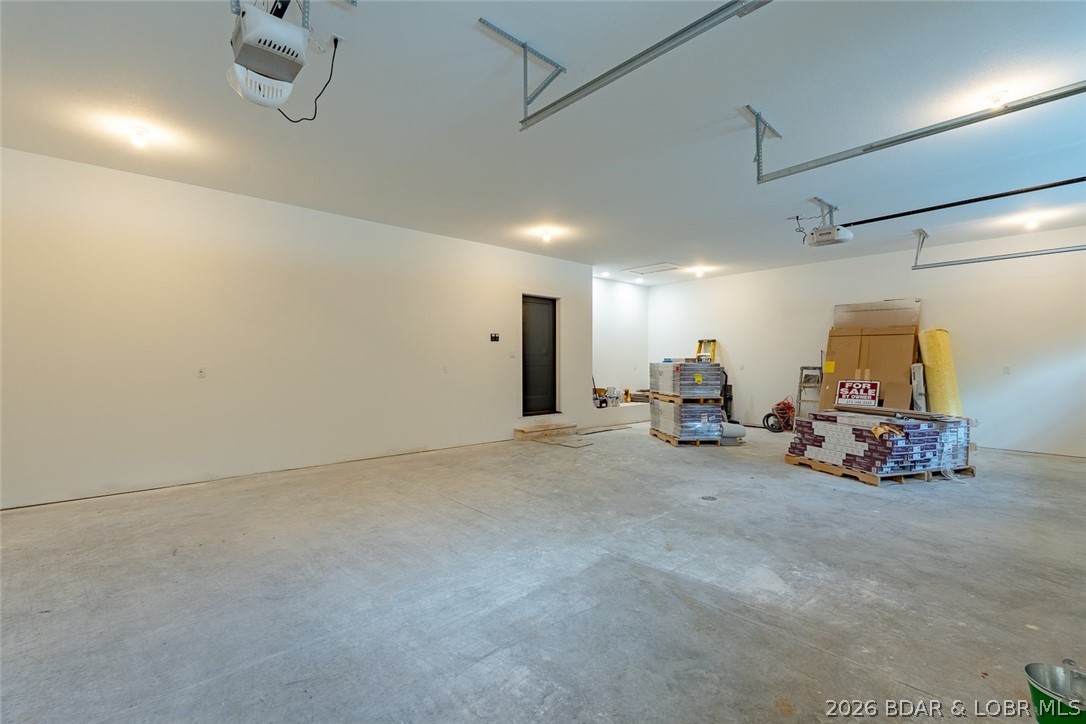 Old Kinderhook - Residential