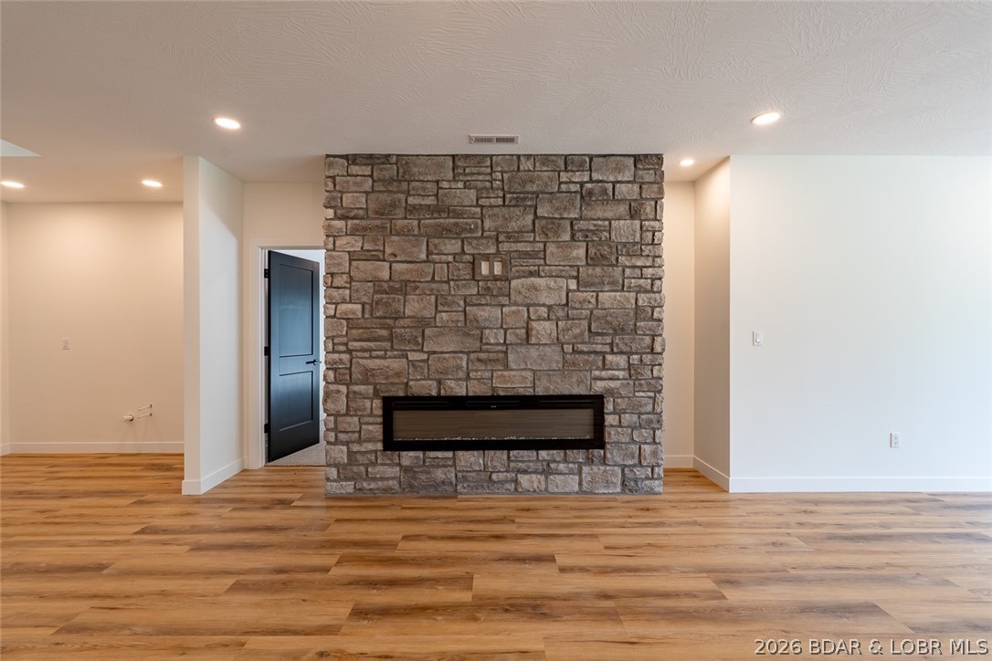 Old Kinderhook - Residential