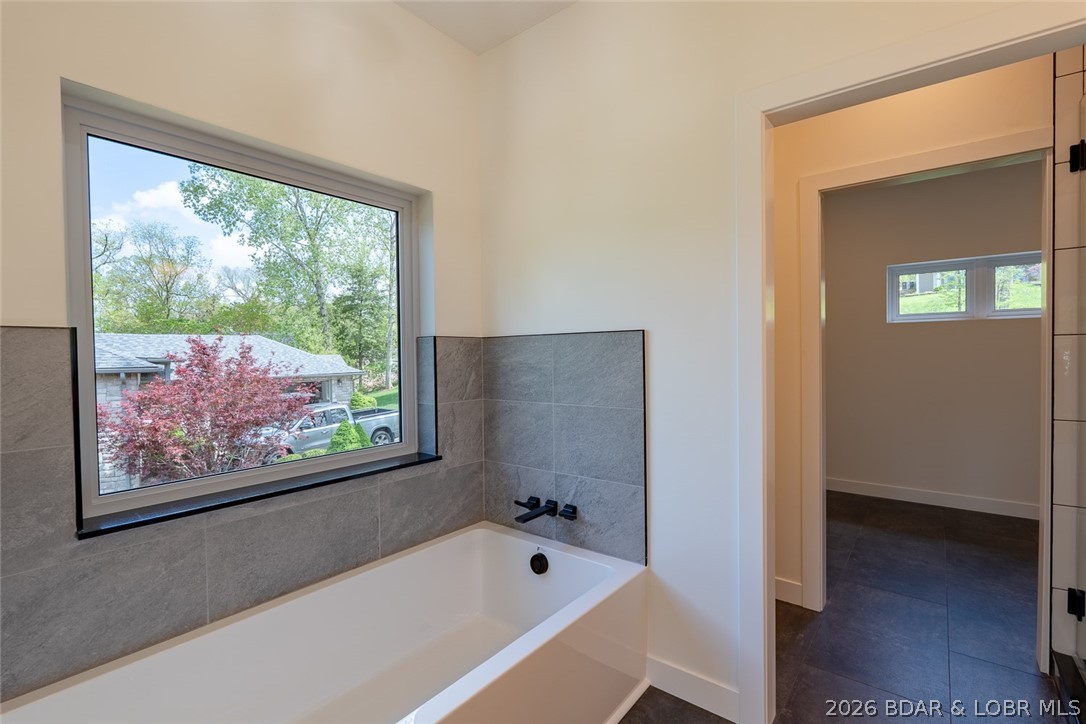 Old Kinderhook - Residential