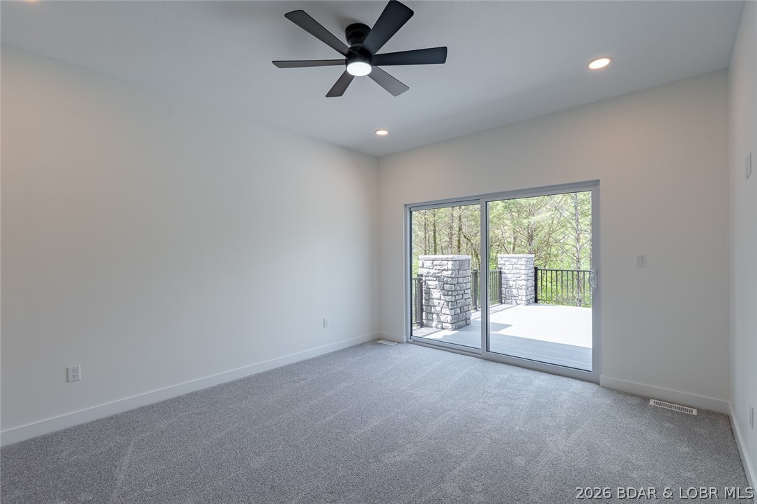 Old Kinderhook - Residential