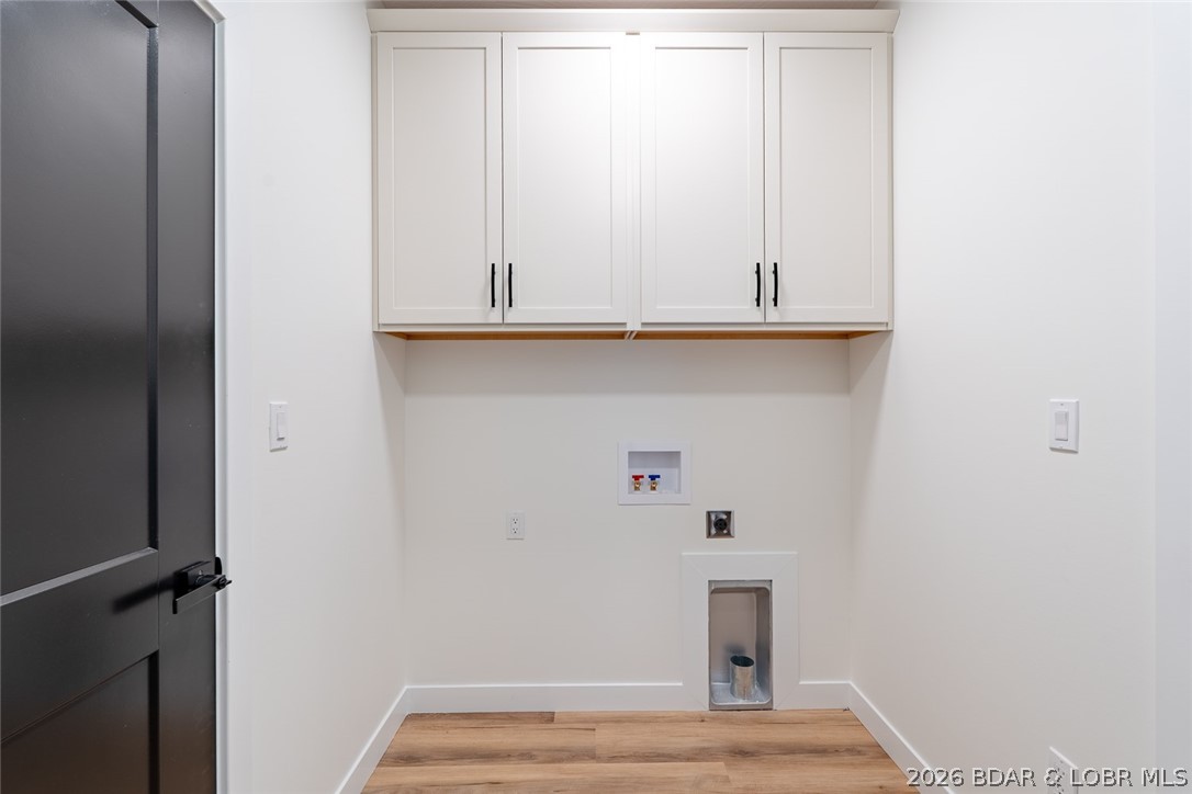 Old Kinderhook - Residential