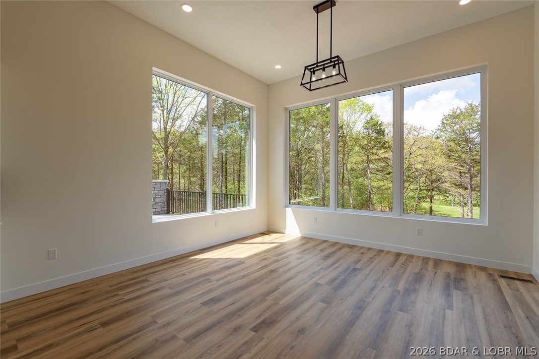 Old Kinderhook - Residential