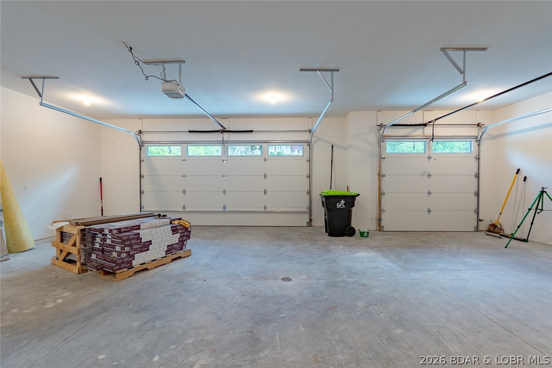 Old Kinderhook - Residential